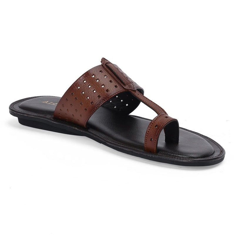 Darcy - Slip-Ons