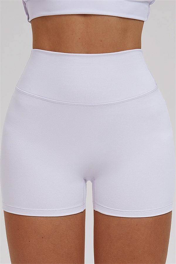 The Svelte Tank Top Shorts 2-Piece Set