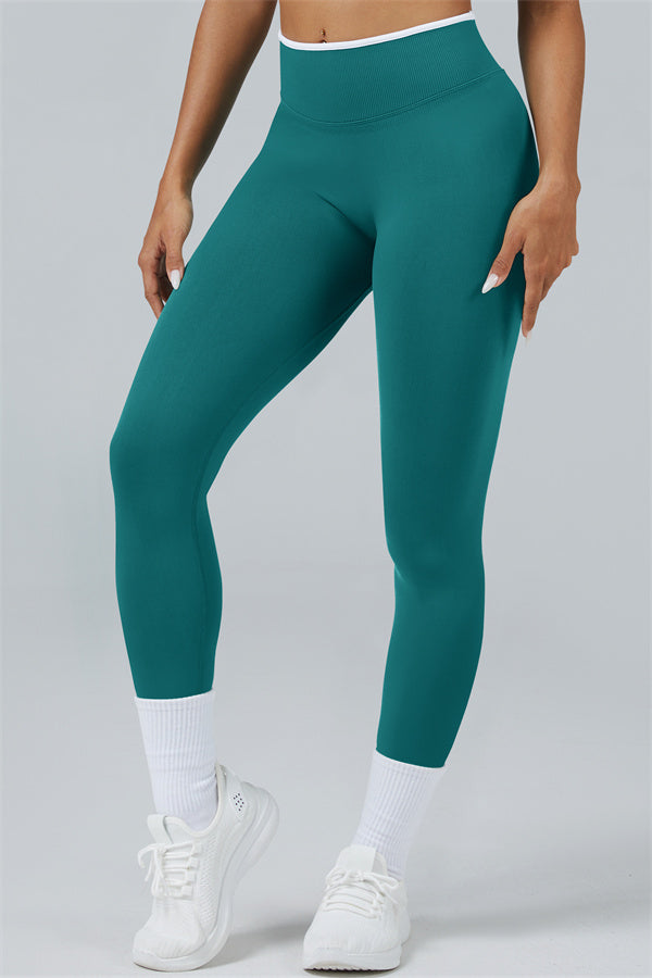 The Elevate New Leggings