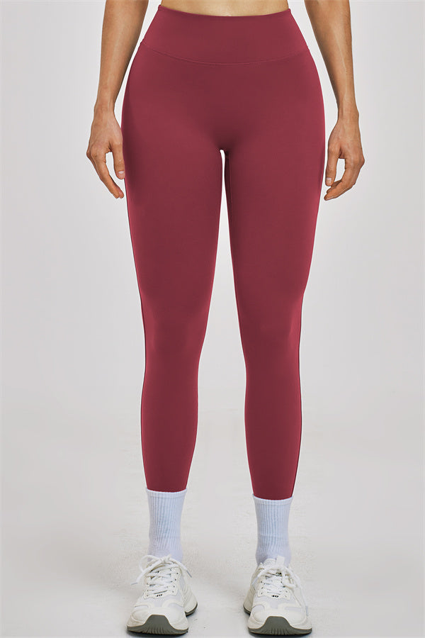 The Zenith Sports Bra Leggings 2-Piece Set