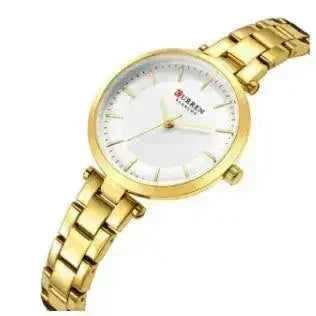 SUPERLATIVE Women's Watch | 551252 – Flagship Luxury Timepiece