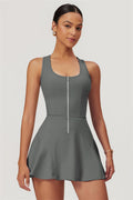 Max Lift Tennis Dress
