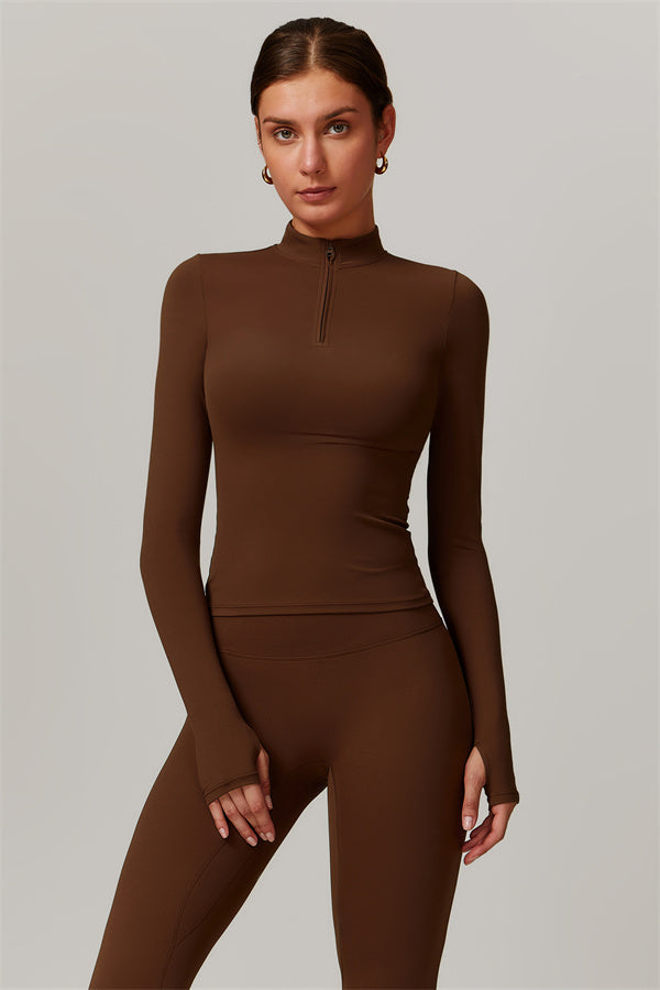 The Isabella Elizabeth Leggings