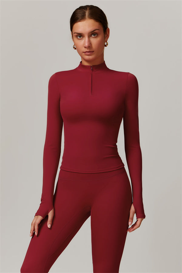 The Isabella Elizabeth Leggings