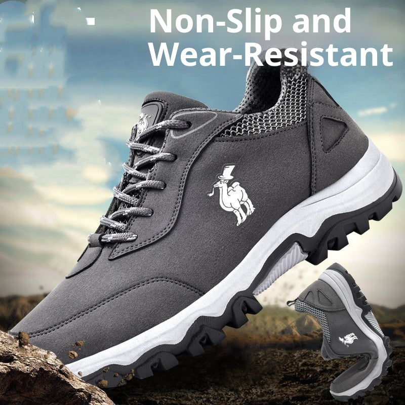 Ultralight Breathable Mens Sports Running Shoes Outdoor Men Comfortable Jogging Walking Lightweight Workout Walking Shoes Comfort Breathable For Gym Jogging Sports Casual Sneakers