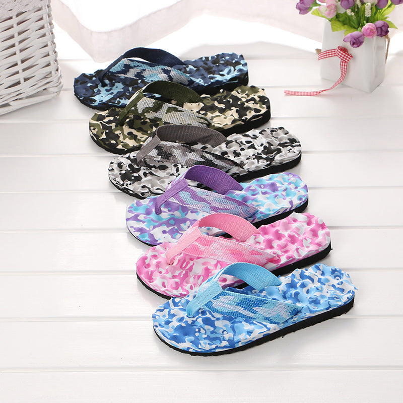 Summer Woman Shoes Platform Flip Flops Sandals Slipper Indoor Outdoor Slippers Beach Slides Footwear Womens Flip Flops Black Flip Flops Summer Beach Sandals Thong Style Comfortable Flip Flops