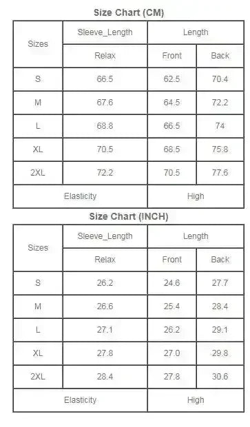 Elegant Apricot V Neck 3/4 Sleeve High Low Hem Shirt