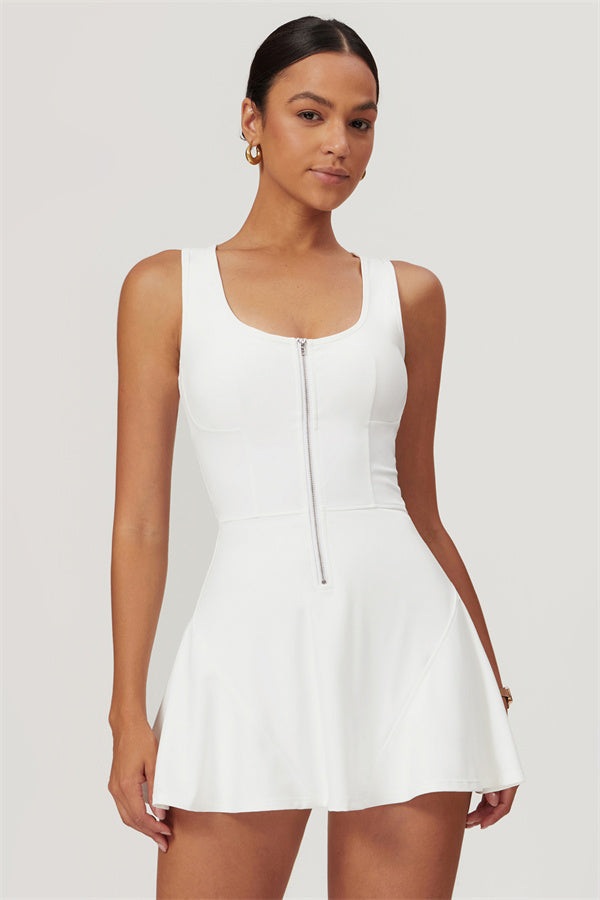 Max Lift Tennis Dress