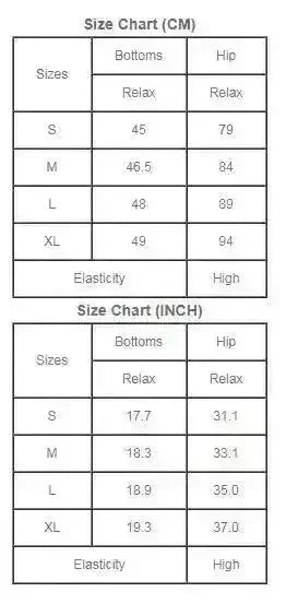 Gray High Waist Butt Lift Sport Gym Workout Training Running Shorts