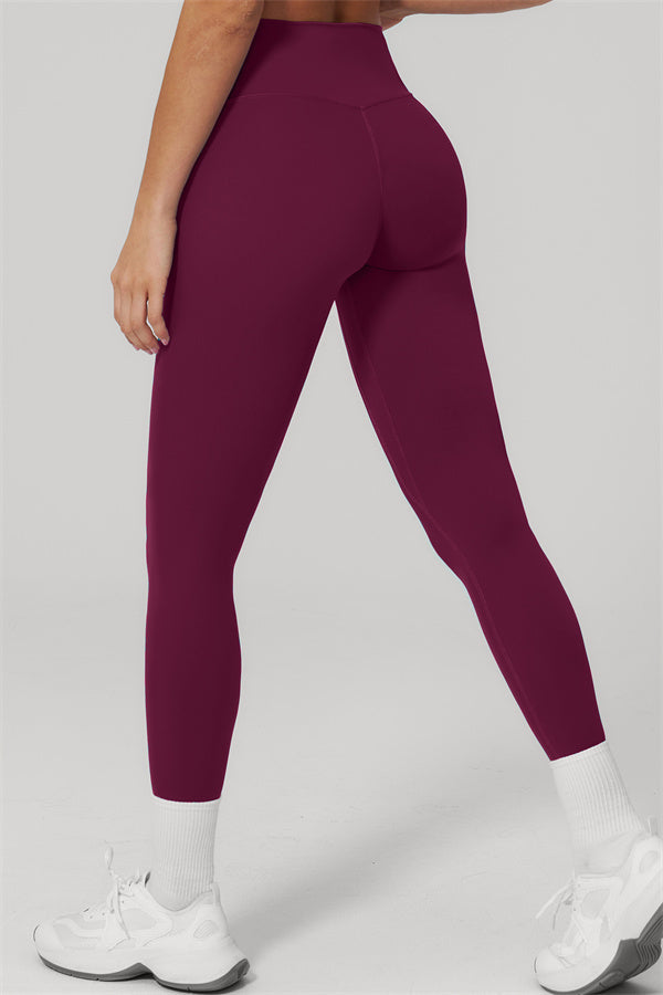 The Rapture T-shirt Leggings 2-Piece Set