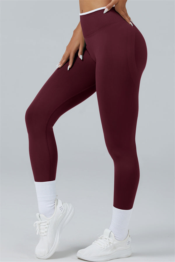 The Elevate Sports Bra Leggings 2-Piece Set