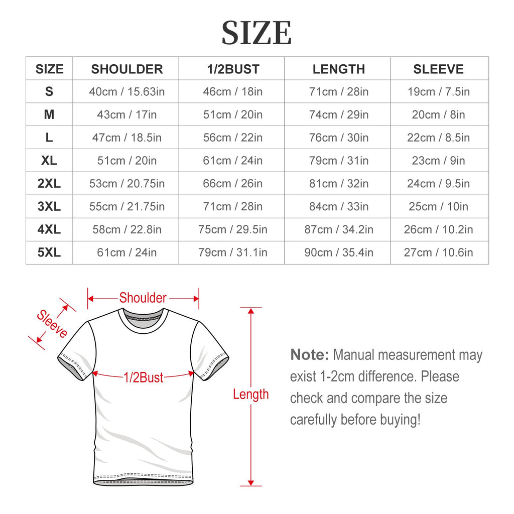 Nope Not Today for Women  Cute Woman Girl Funny  Fade-proof Color T-Shirt