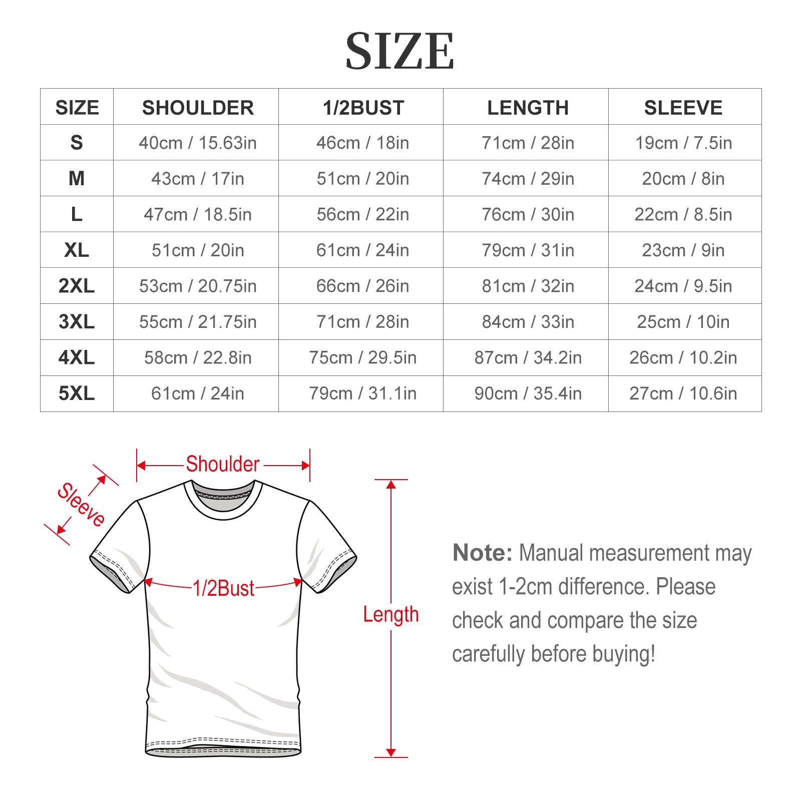 Nope Not Today for Women  Cute Woman Girl Funny  Fade-proof Color T-Shirt