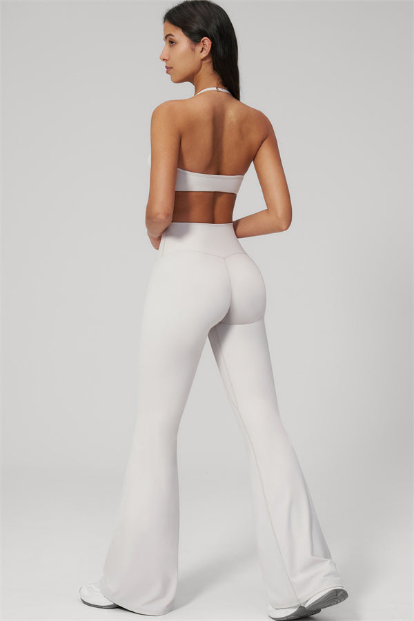 The Rapture Sports Bra