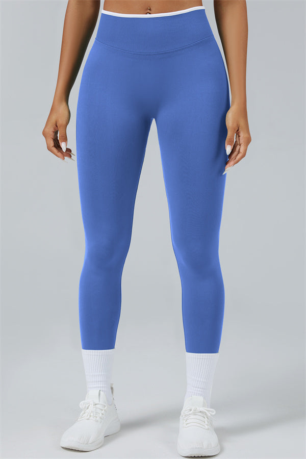 The Elevate Leggings