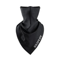 1PC Winter Warm Outdoor Cycling Scarf Windproof Hiking Skiing Snowboard Men Headband Fishing Mask Night Reflection Bike Paintball Mask Outdoor Hunting Shamash Multifunctional Seamless Military Camo Face Shield Cycling