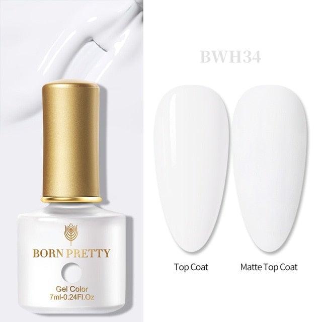 2021 New Womens Colorful Nail Gel Polish Modern Glitter Pink Purple UV Diamond Stylish Design Nail Colors Gel