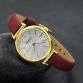 AUDIRE CURREN WOMEN WATCH   | 541446