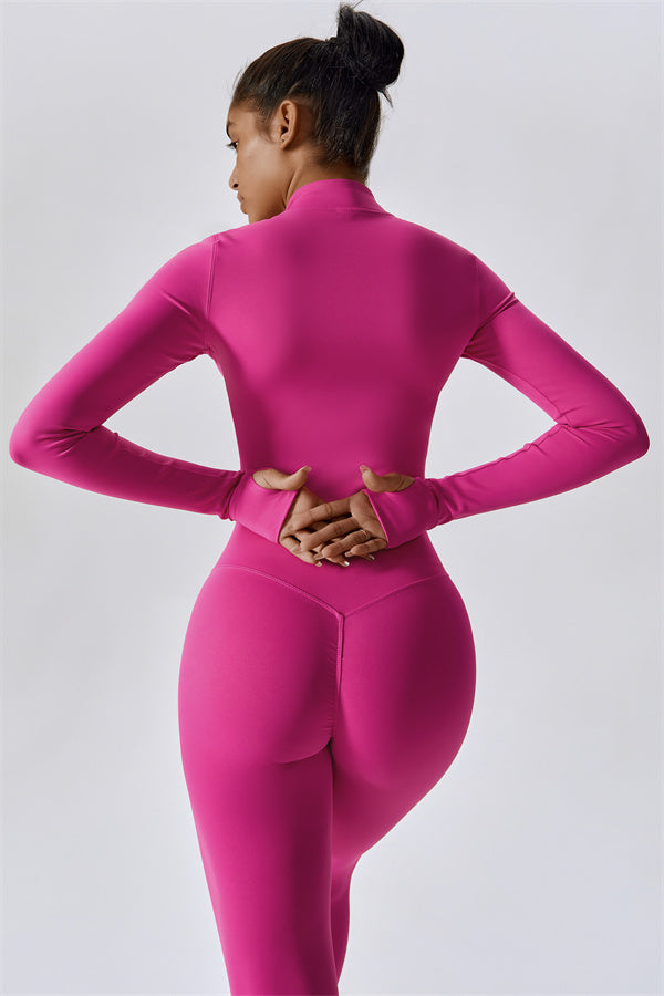 The Eloise Leggings