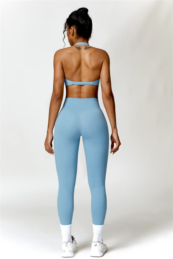 Serenity Moon Leggings