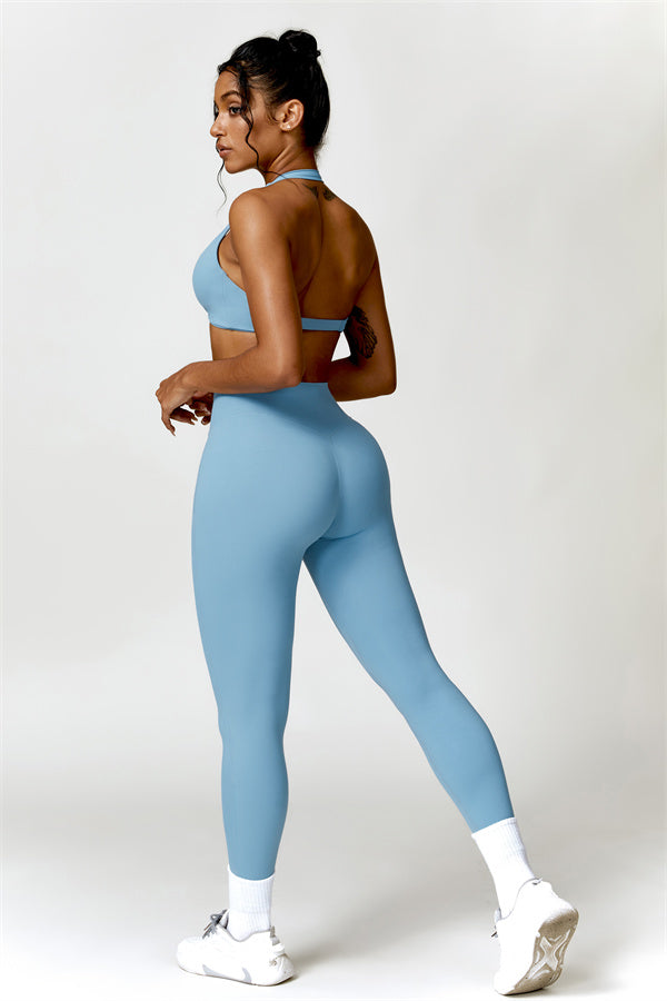 Serenity Moon Leggings