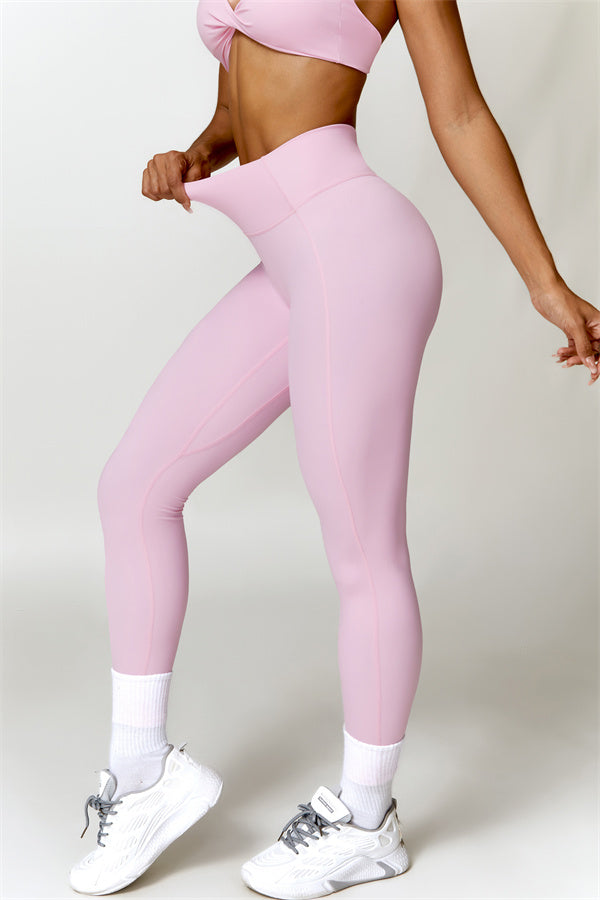Serenity Moon Leggings