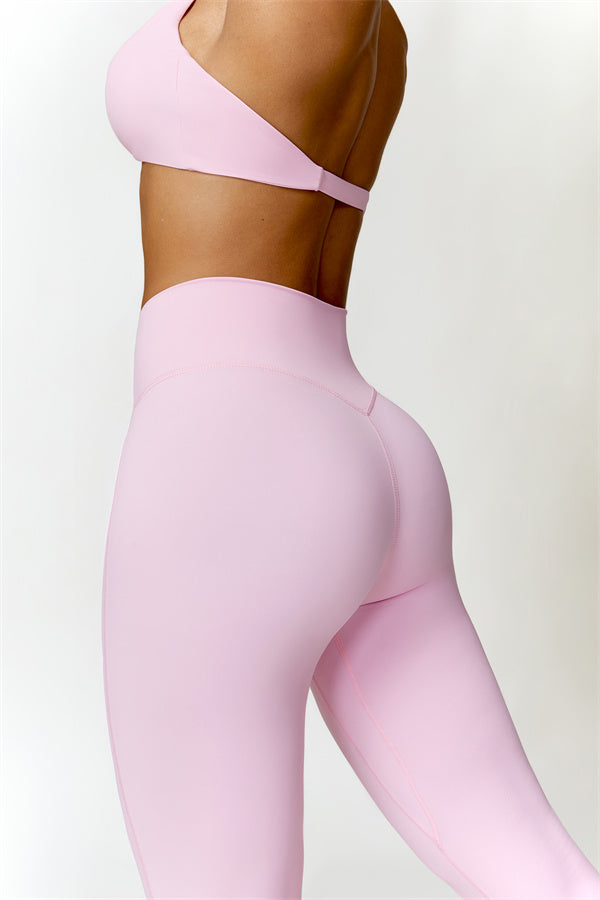 Serenity Moon Leggings