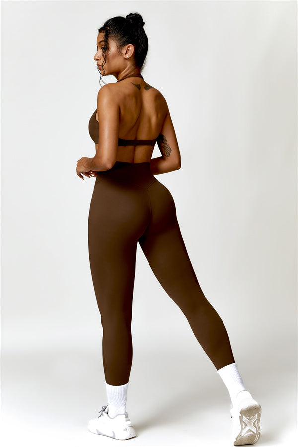 Serenity Moon Leggings