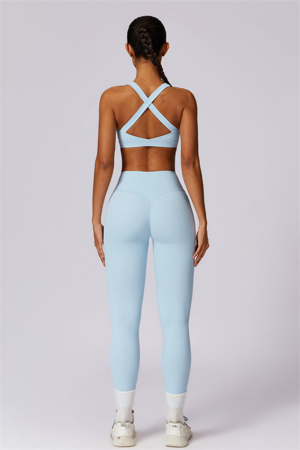 The Eloise Leggings