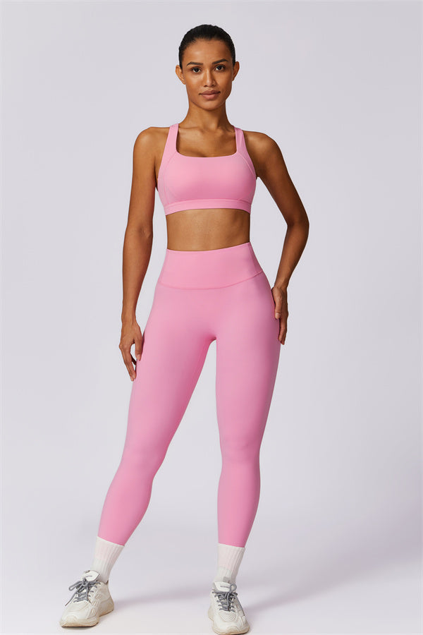 The Eloise Leggings