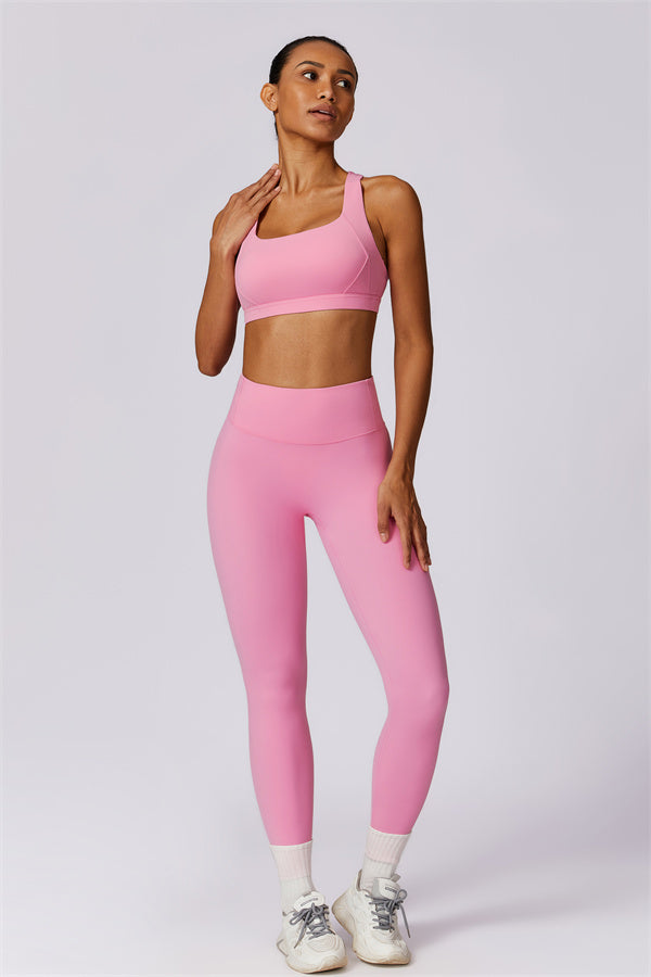 The Eloise Leggings