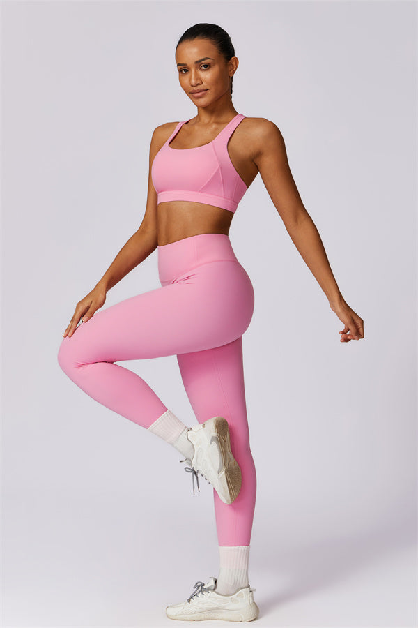 The Eloise Leggings