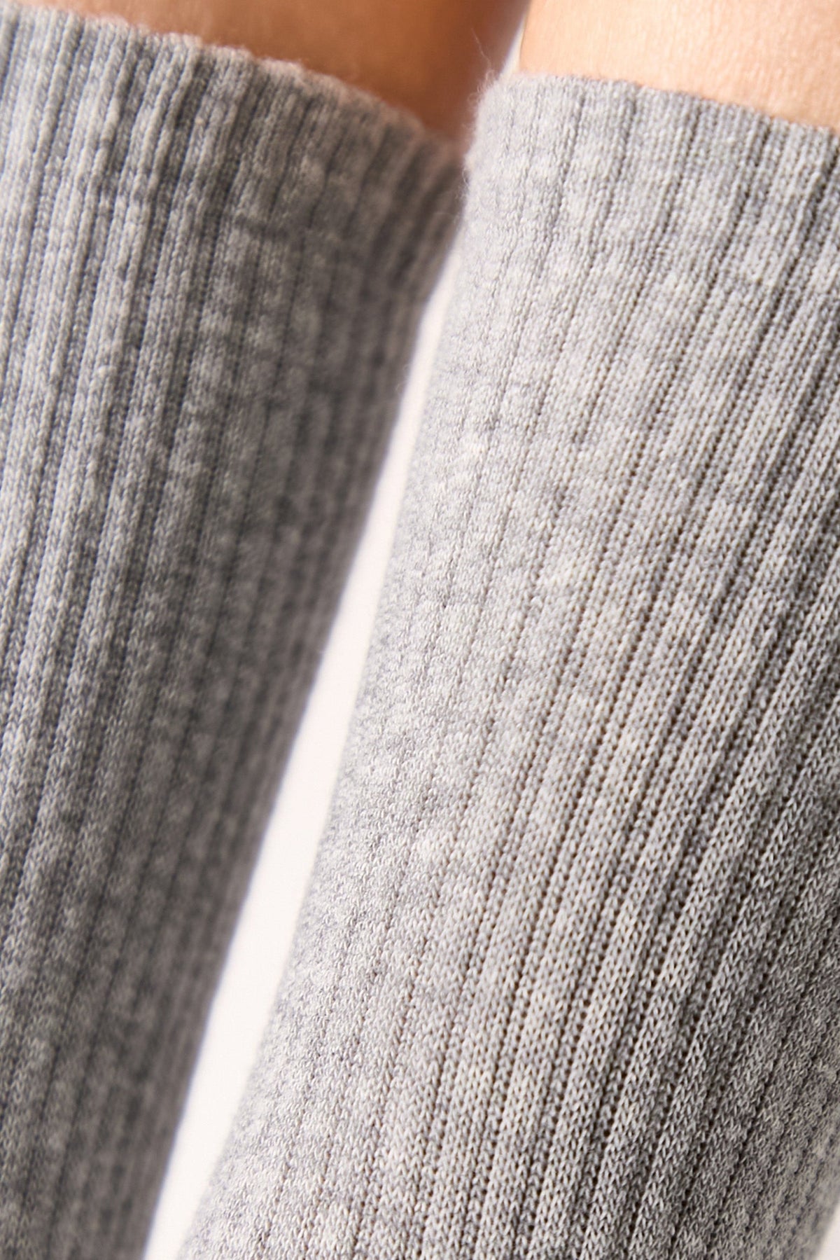 Conte-Kids Cotton Long Socks - Active 000