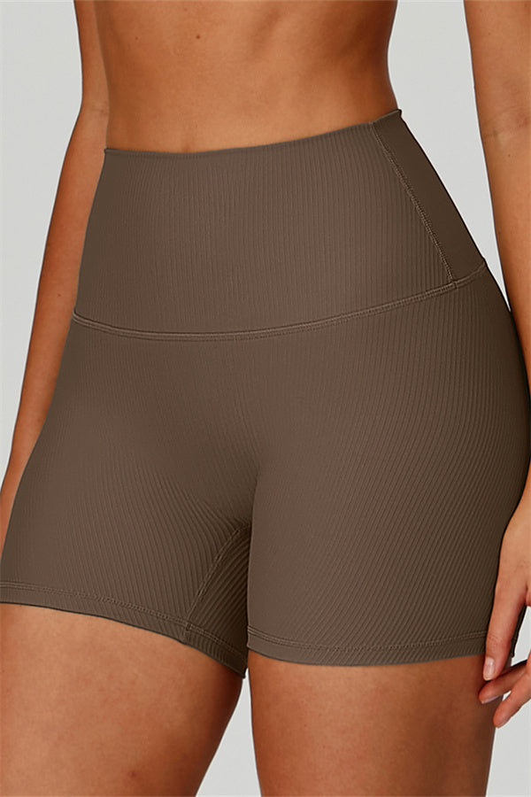 The Burst Shorts