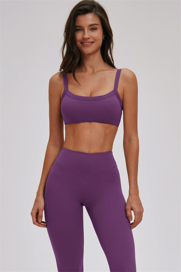 The Kinetic Leggings