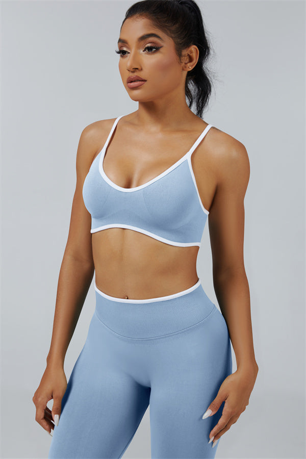 The Elevate New Leggings