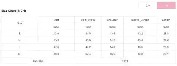 Women Print Button Back Ruffed High Neck Blouse | Femstylo