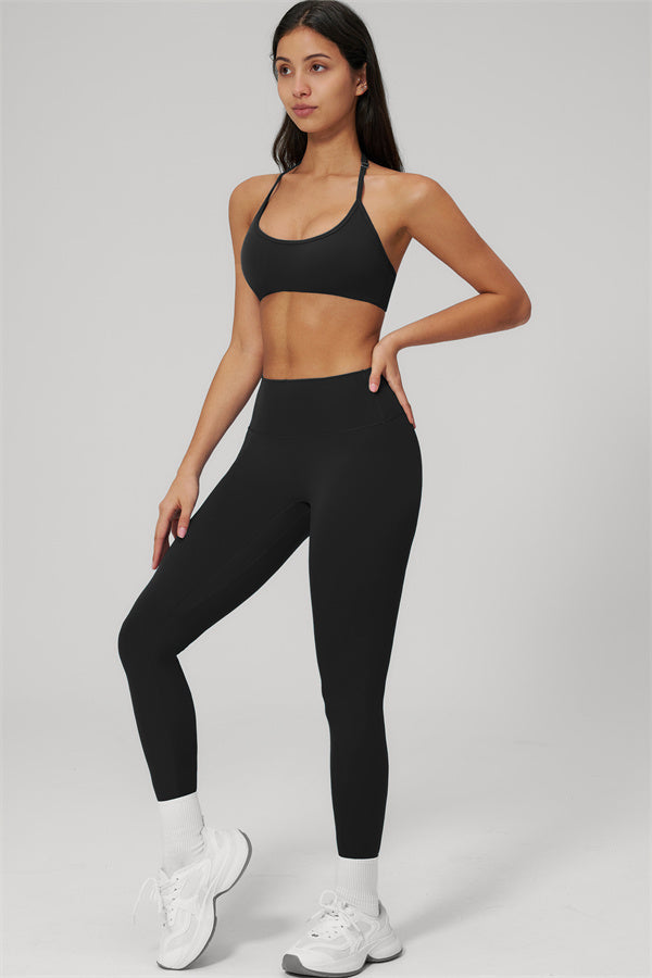 The Rapture Leggings