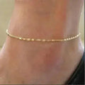 Sexy Anklet Ankle Bracelet Cheville Style | Femstylo