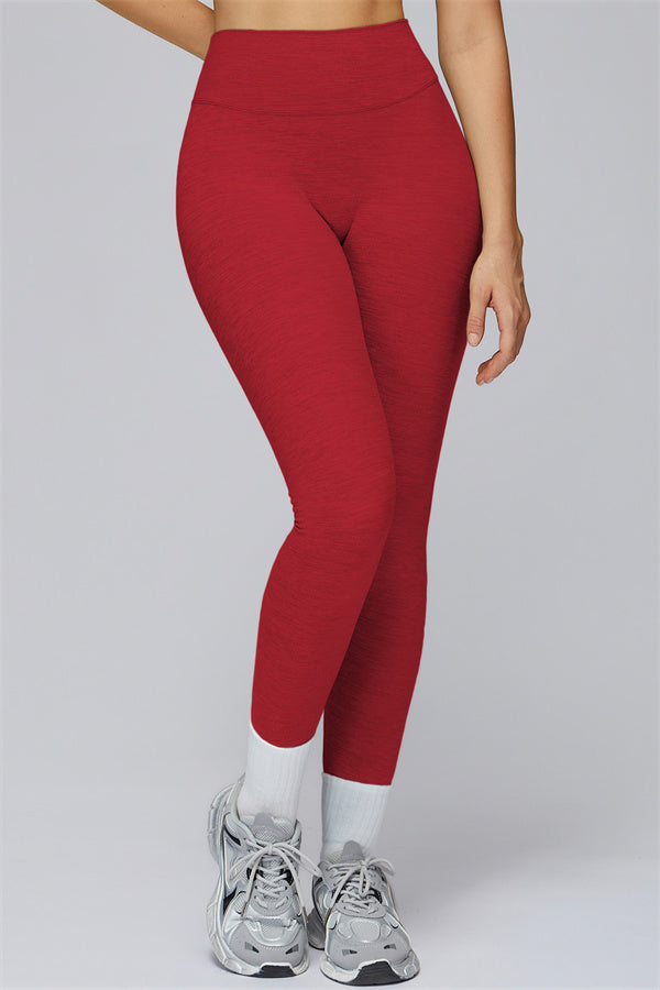 The Radiance Sports Bra Leggings 2-Piece Set