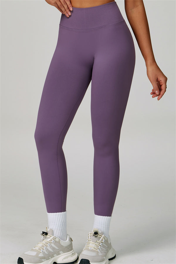 The Empower Leggings