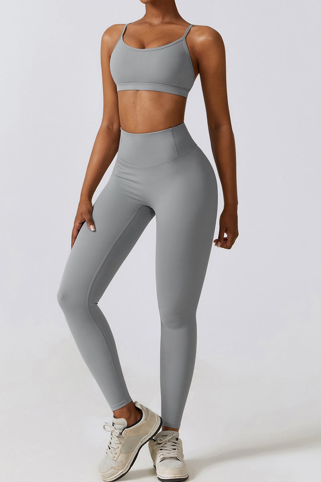 The Eloise Leggings