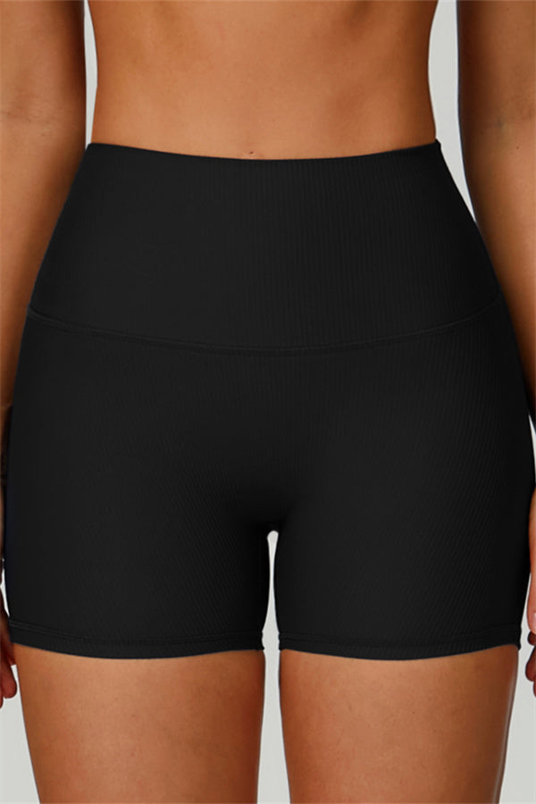The Burst Tank Shorts 2-Piece Set