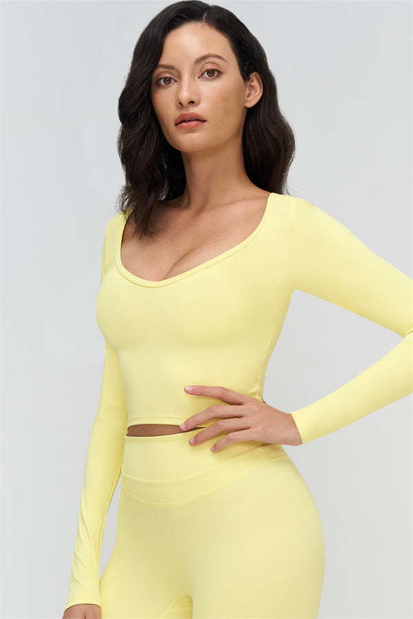 The Stride T-shirt Shorts 2-Piece Set