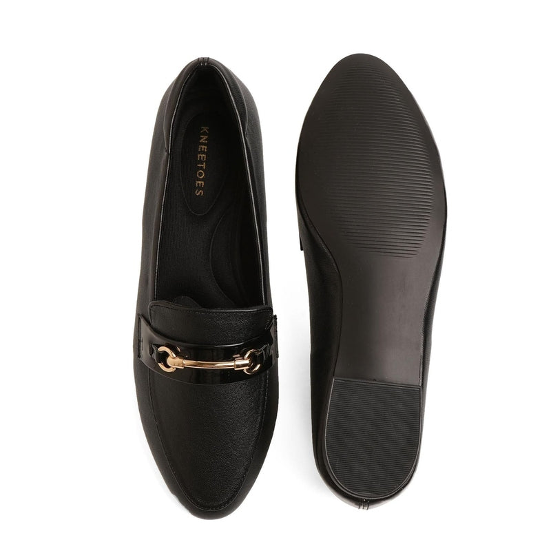 Marcella - Loafers