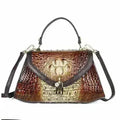 Ladies European and American Style Tote Bag