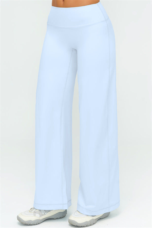 The Twirl New Straight Leg Pants