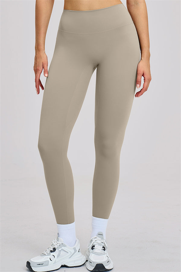 The Zestful Sports Bra Leggings 2-Piece Set