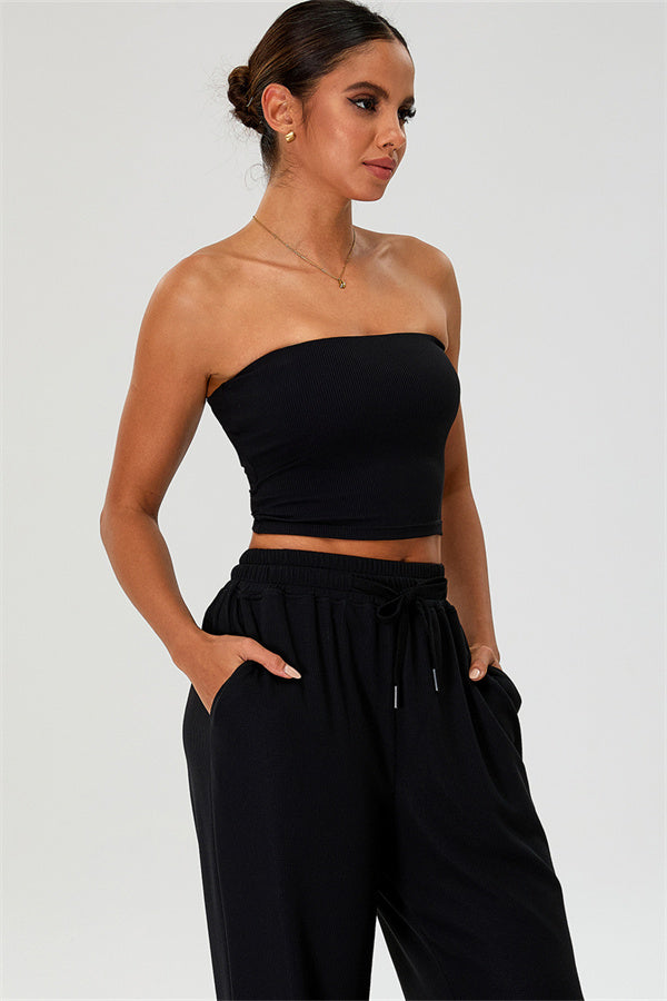 The Rush Sweatpants