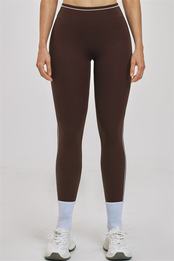 The Unbound Sports Bra Leggings 2-Piece Set